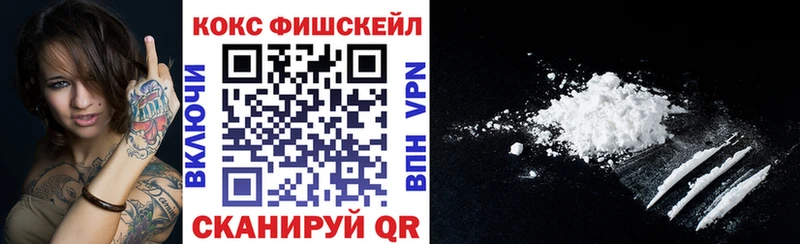 Кокаин Fish Scale Купить где Советский