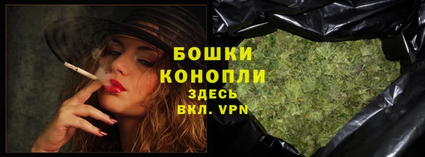 МДПВ Гусиноозёрск