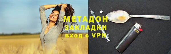 стафф Дмитровск