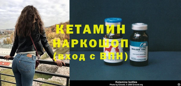 стафф Дмитровск