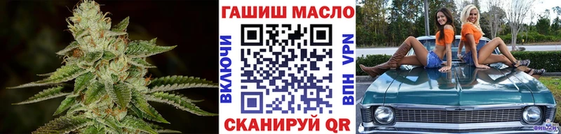 Дистиллят ТГК Wax  Купить где  Советский 